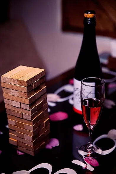 DaBro Lounge интерьер